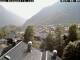 Champagny-en-Vanoise 09.06.2025 17:51