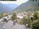 Champagny-en-Vanoise 06.07.2025 17:51