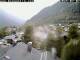 Champagny-en-Vanoise 07.07.2025 17:51