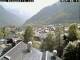 Champagny-en-Vanoise 14.06.2025 17:51