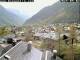 Champagny-en-Vanoise 29.04.2025 17:51