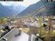 Champagny-en-Vanoise 29.04.2025 17:51