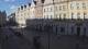 Opole 30.04.2025 17:45