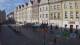 Opole 14.07.2025 17:45