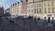Opole 15.07.2025 17:45