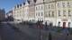 Opole 22.06.2025 17:45