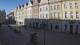 Opole 25.04.2025 17:45