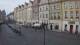 Opole 23.06.2025 17:45