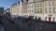 Opole 14.06.2025 17:45