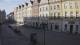 Opole 29.04.2025 17:45