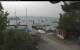 Leoni 08.06.2025 17:51
