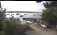 Leoni 08.06.2025 17:51