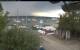 Leoni 02.07.2025 17:51