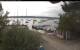 Leoni 03.07.2025 17:51