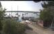 Leoni 14.06.2025 17:51