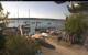 Leoni 10.05.2025 17:51