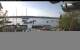 Leoni 29.04.2025 17:51