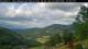 Elzach 08.07.2025 17:51