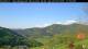 Elzach 30.04.2025 17:51