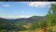 Elzach 11.07.2025 17:51