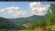 Elzach 30.06.2025 17:51