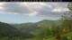 Elzach 15.05.2025 17:51