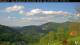 Elzach 22.04.2025 17:51