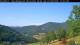 Elzach 04.07.2025 17:51