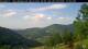 Elzach 14.06.2025 17:51