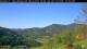 Elzach 11.05.2025 17:51