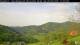 Elzach 29.04.2025 17:51