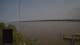 Wedel 08.06.2025 17:45