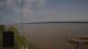 Wedel 14.06.2025 17:45