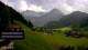 Adelboden 14.06.2025 17:51