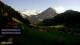 Adelboden 30.04.2025 17:51