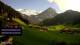 Adelboden 30.04.2025 17:51