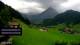 Adelboden 01.07.2025 17:51