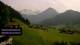 Adelboden 08.06.2025 17:51
