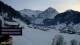 Adelboden 02.02.2025 17:51