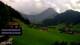 Adelboden 05.07.2025 17:51