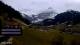 Adelboden 11.03.2025 17:51