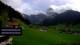 Adelboden 09.05.2025 17:51