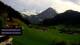 Adelboden 29.04.2025 17:51