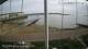 Brightlingsea 30.04.2025 17:51