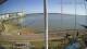 Brightlingsea 30.06.2025 17:51