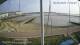 Brightlingsea 08.06.2025 17:51