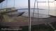 Brightlingsea 09.03.2025 17:51