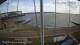 Brightlingsea 15.07.2025 17:54