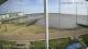 Brightlingsea 14.06.2025 17:51