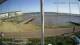Brightlingsea 17.04.2025 17:51